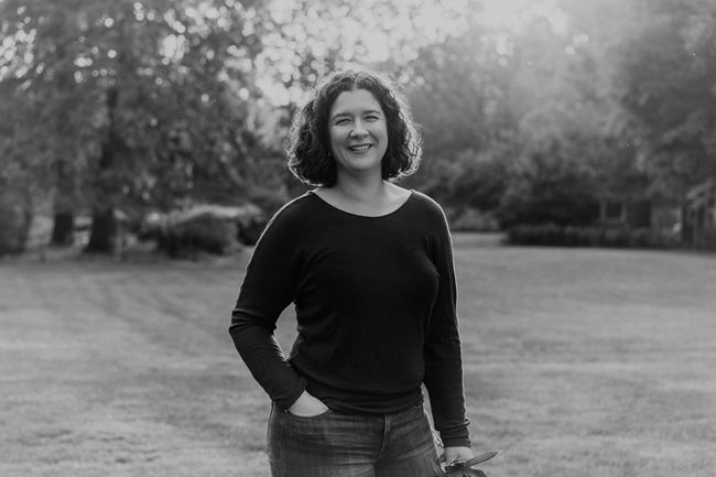 Winemaker, Nova Cadamatre